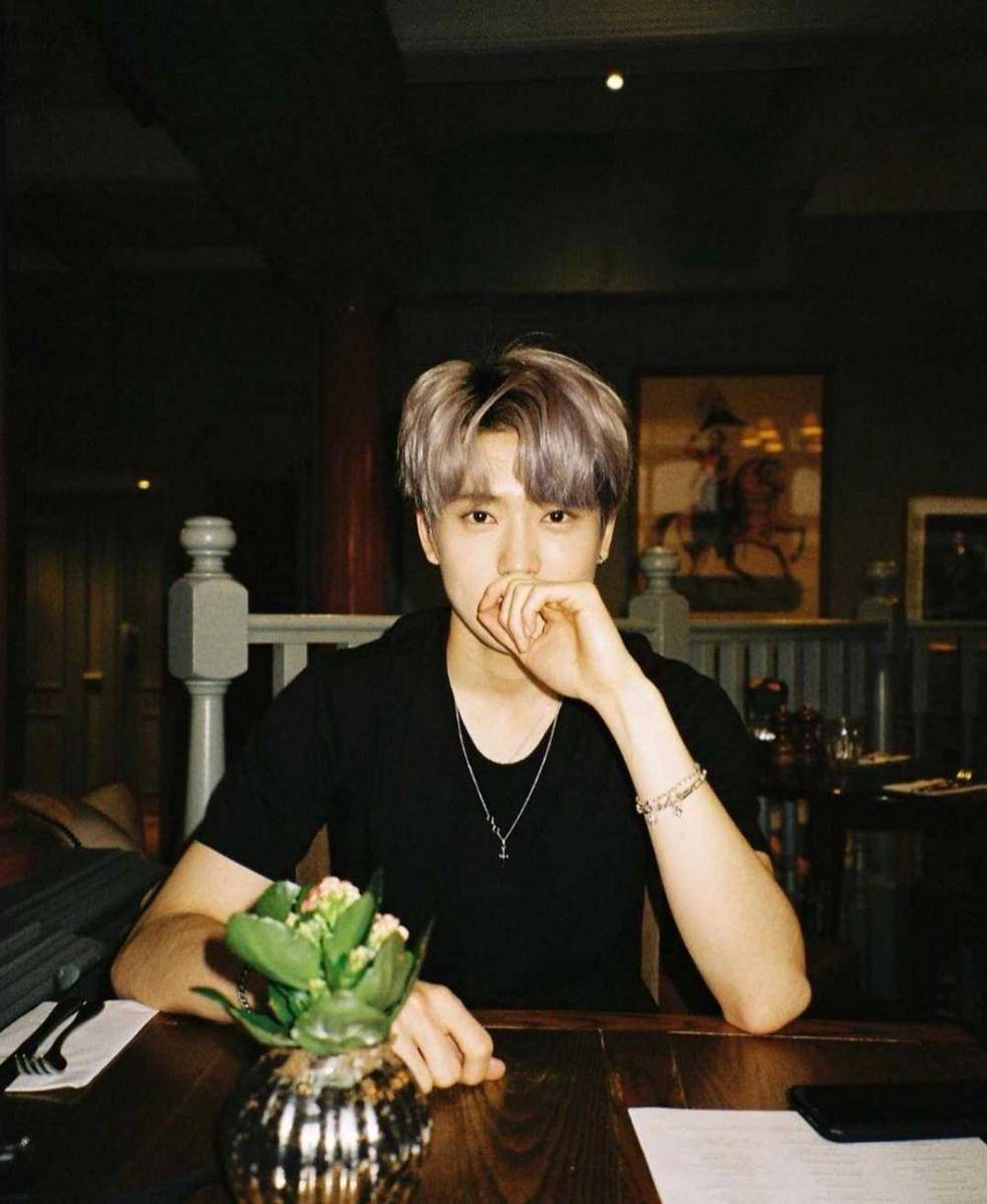 Instagram.com/nctjaehyun