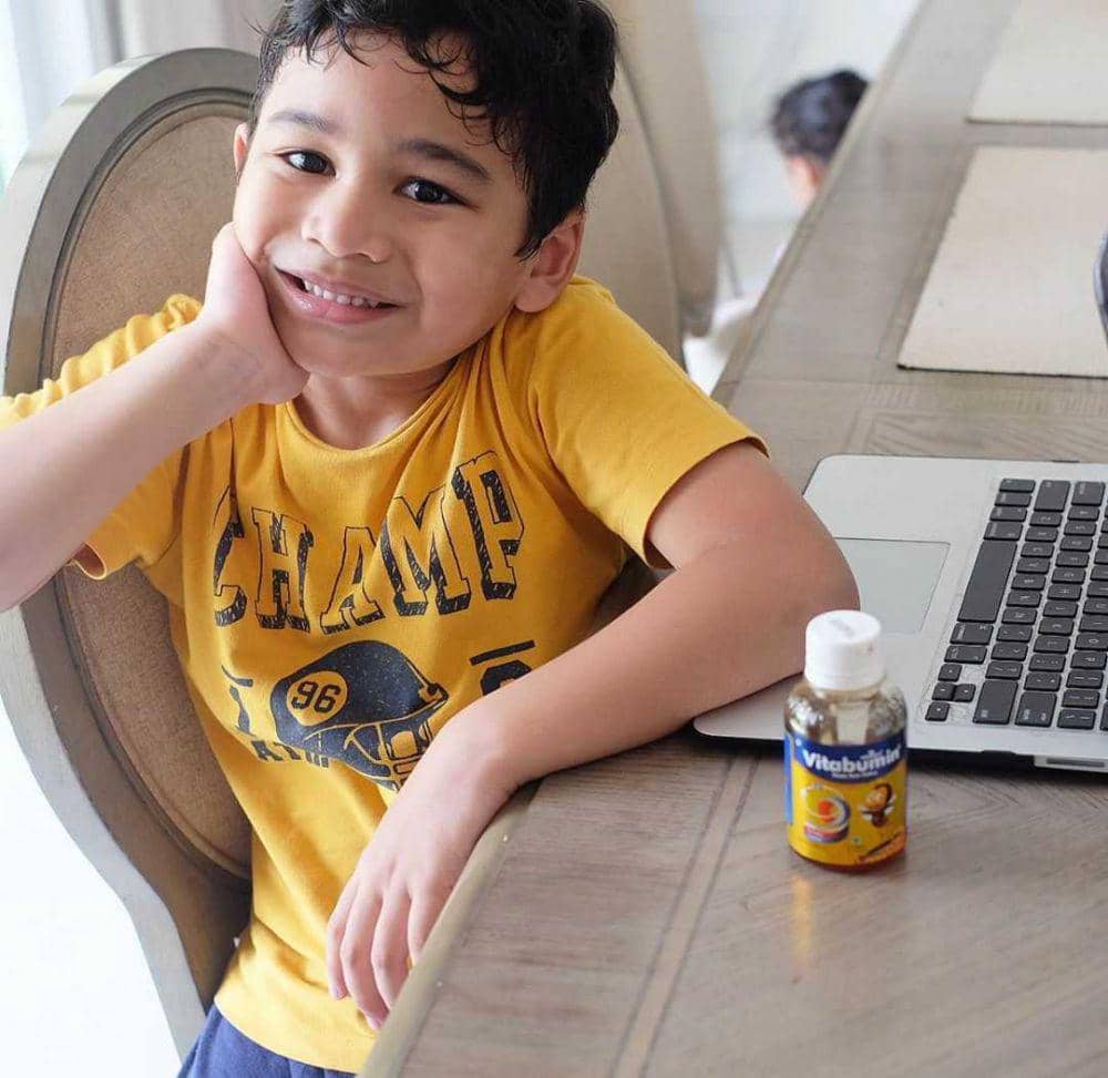 Instagram.com/shireensungkar