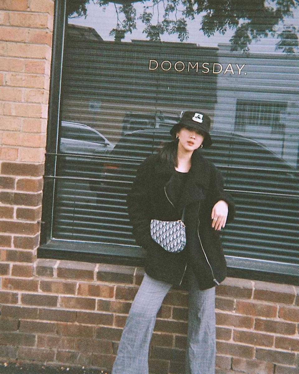 instagram/racheltheresia