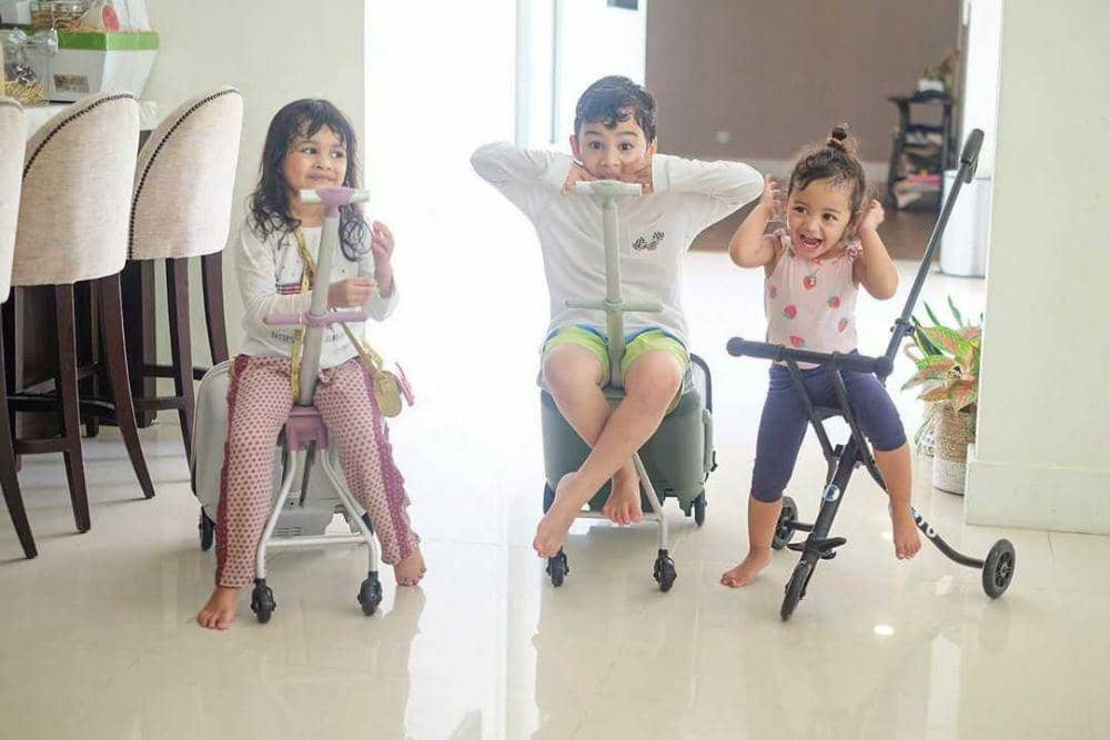 Instagram.com/shireensungkar