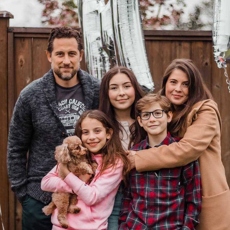 Instagram.com/jacobtremblay