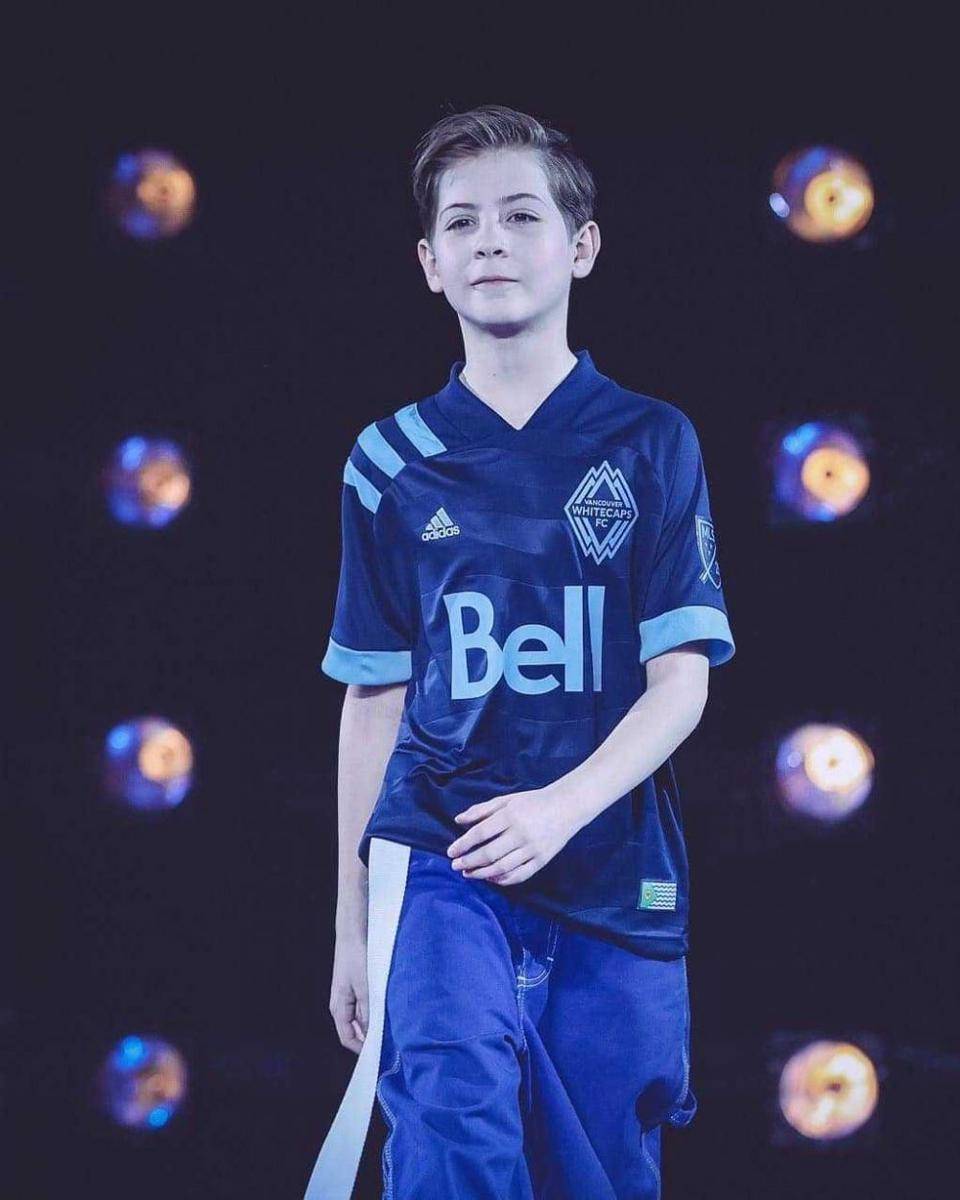 Instagram.com/jacobtremblay