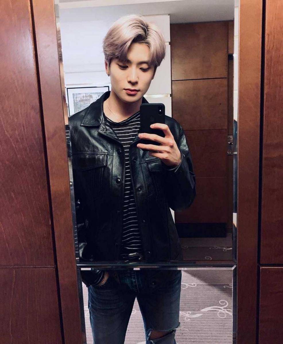 Instagram.com/nctjaehyun