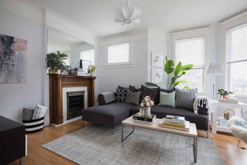 hgtv.ca