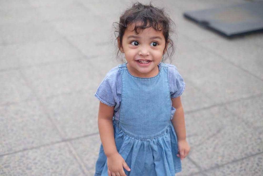 Instagram.com/shireensungkar