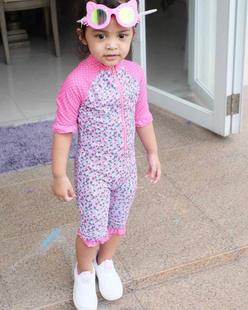 Instagram.com/shireensungkar