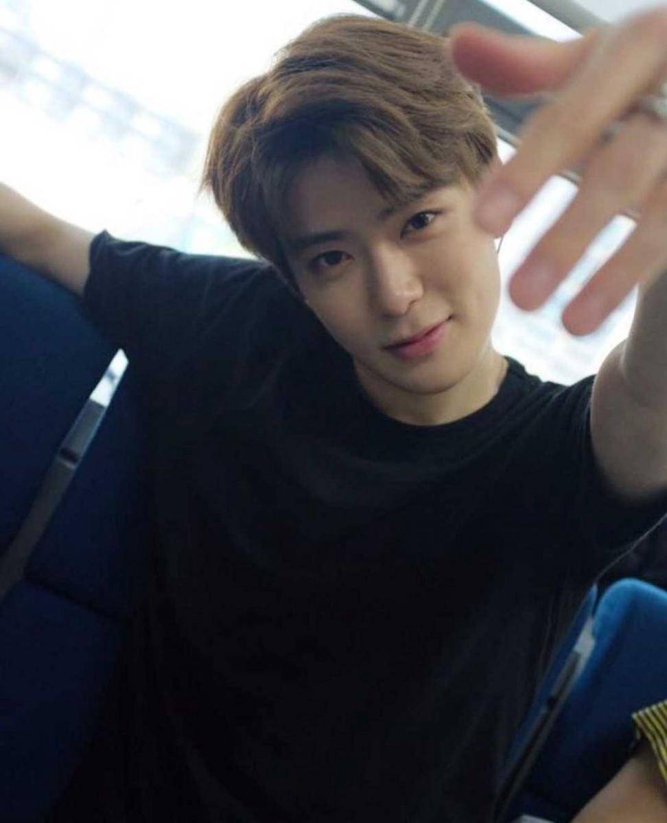 Instagram.com/nctjaehyun