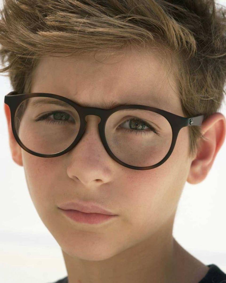 Instagram.com/jacobtremblay