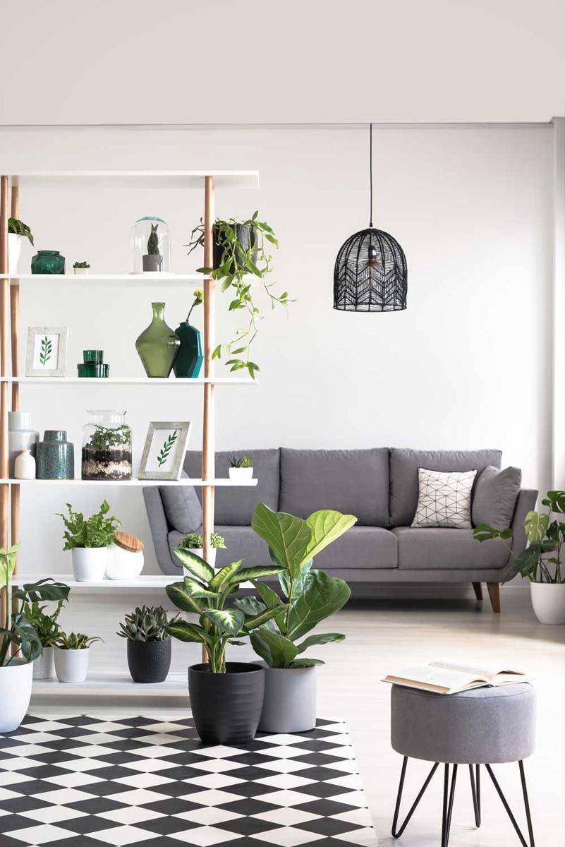 decorside.com