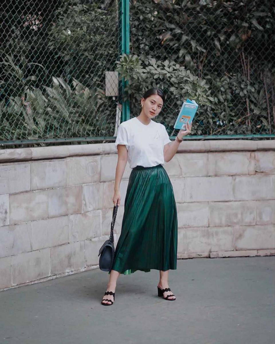 instagram/racheltheresia