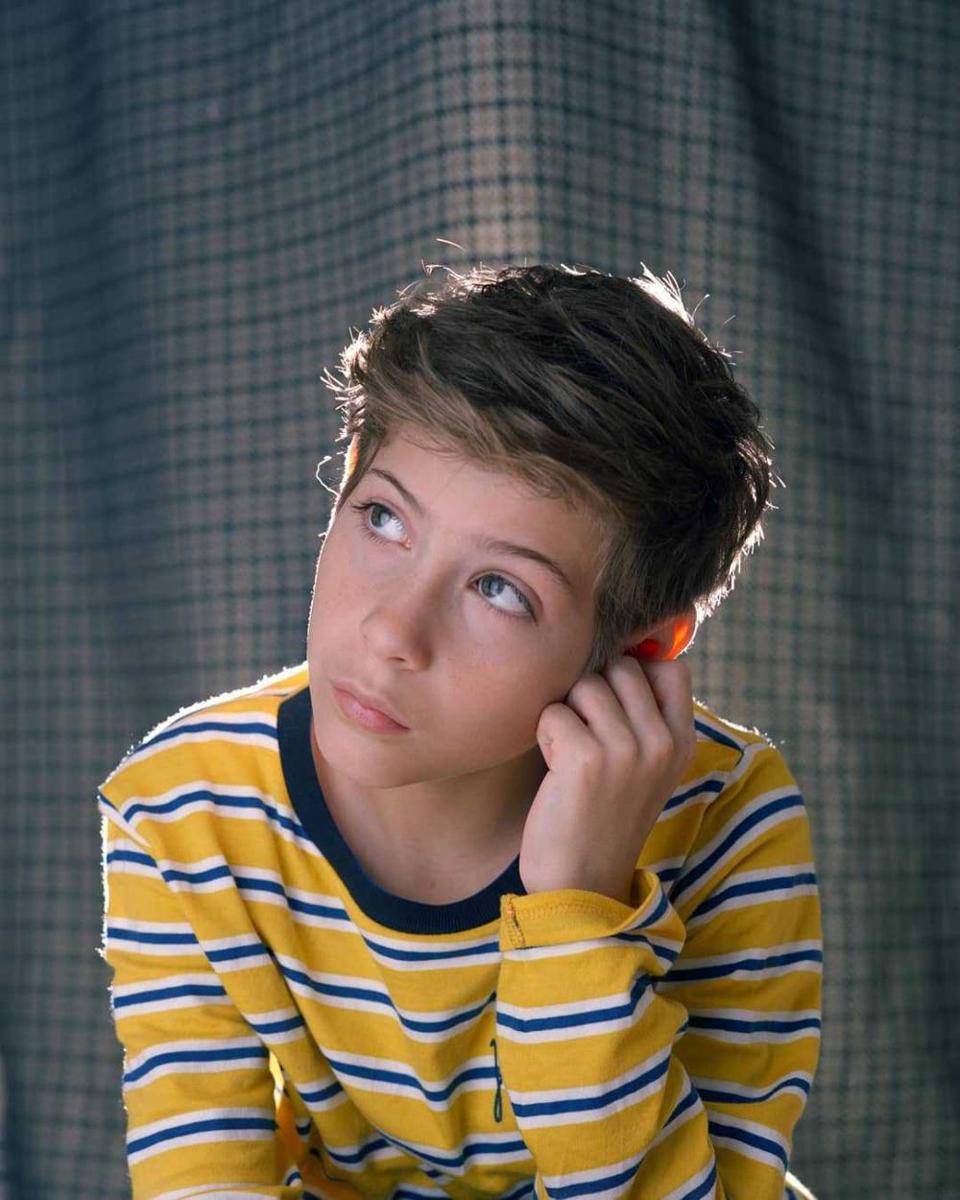 Instagram.com/jacobtremblay