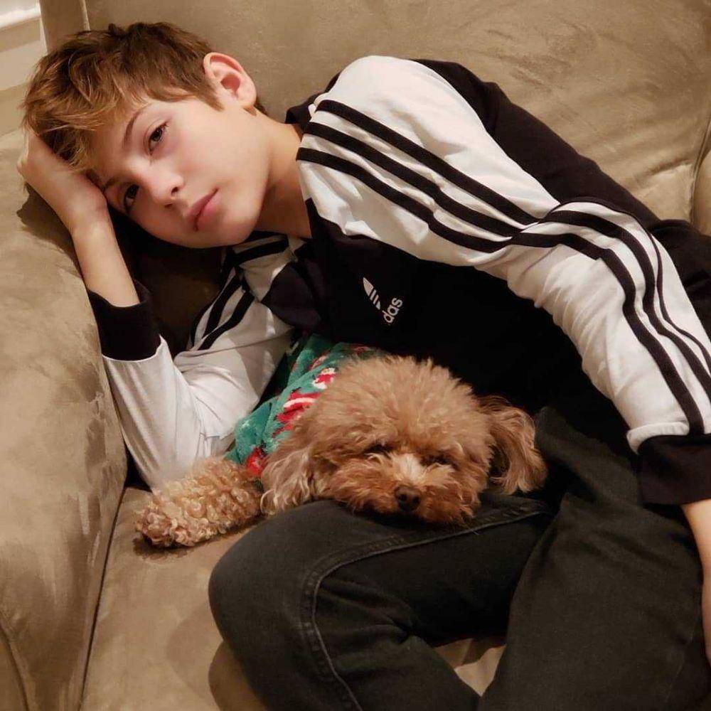 Instagram.com/jacobtremblay