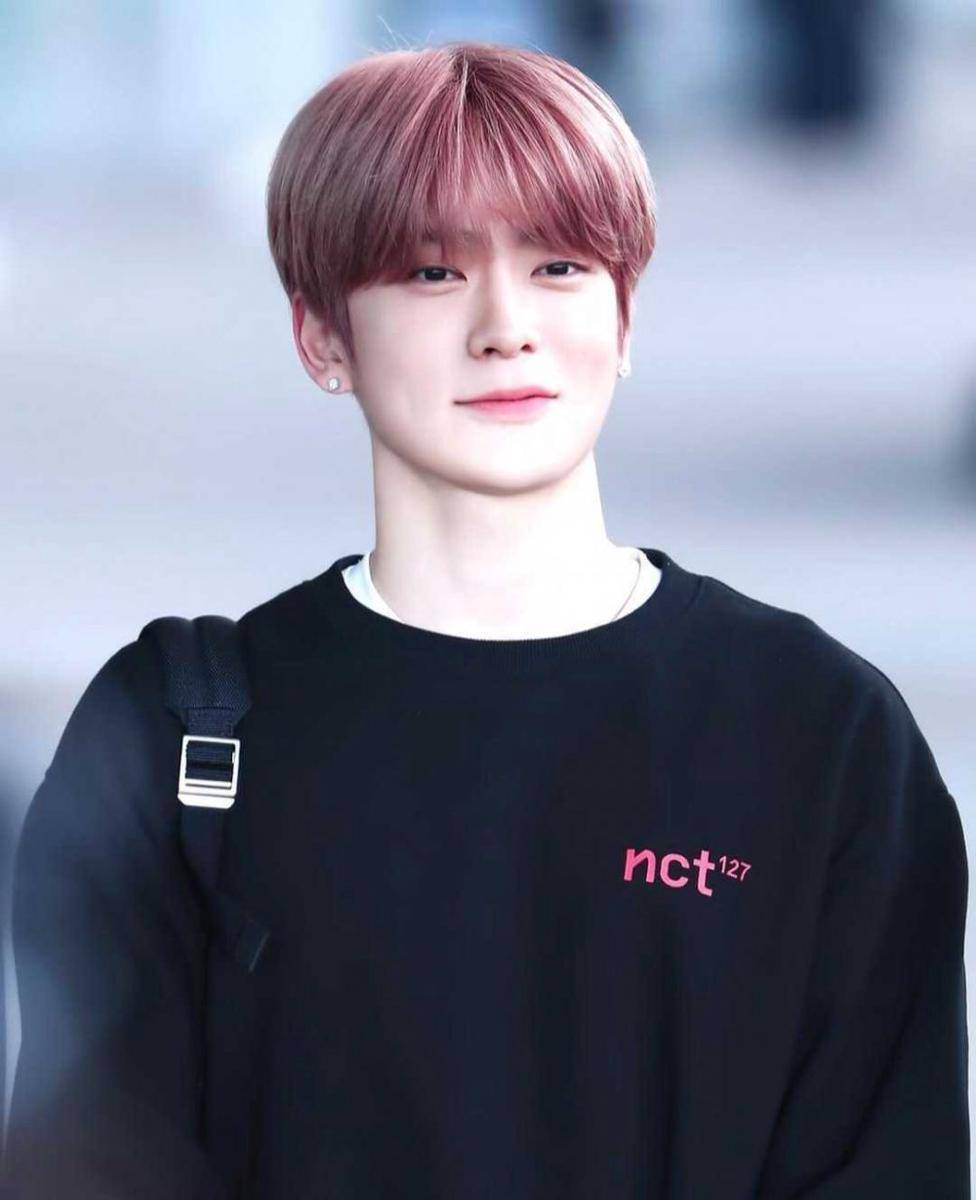 Instagram.com/nctjaehyun
