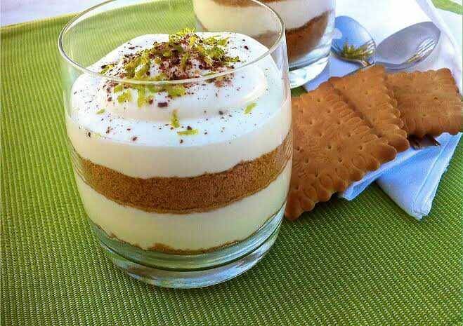 mygreekdish.com