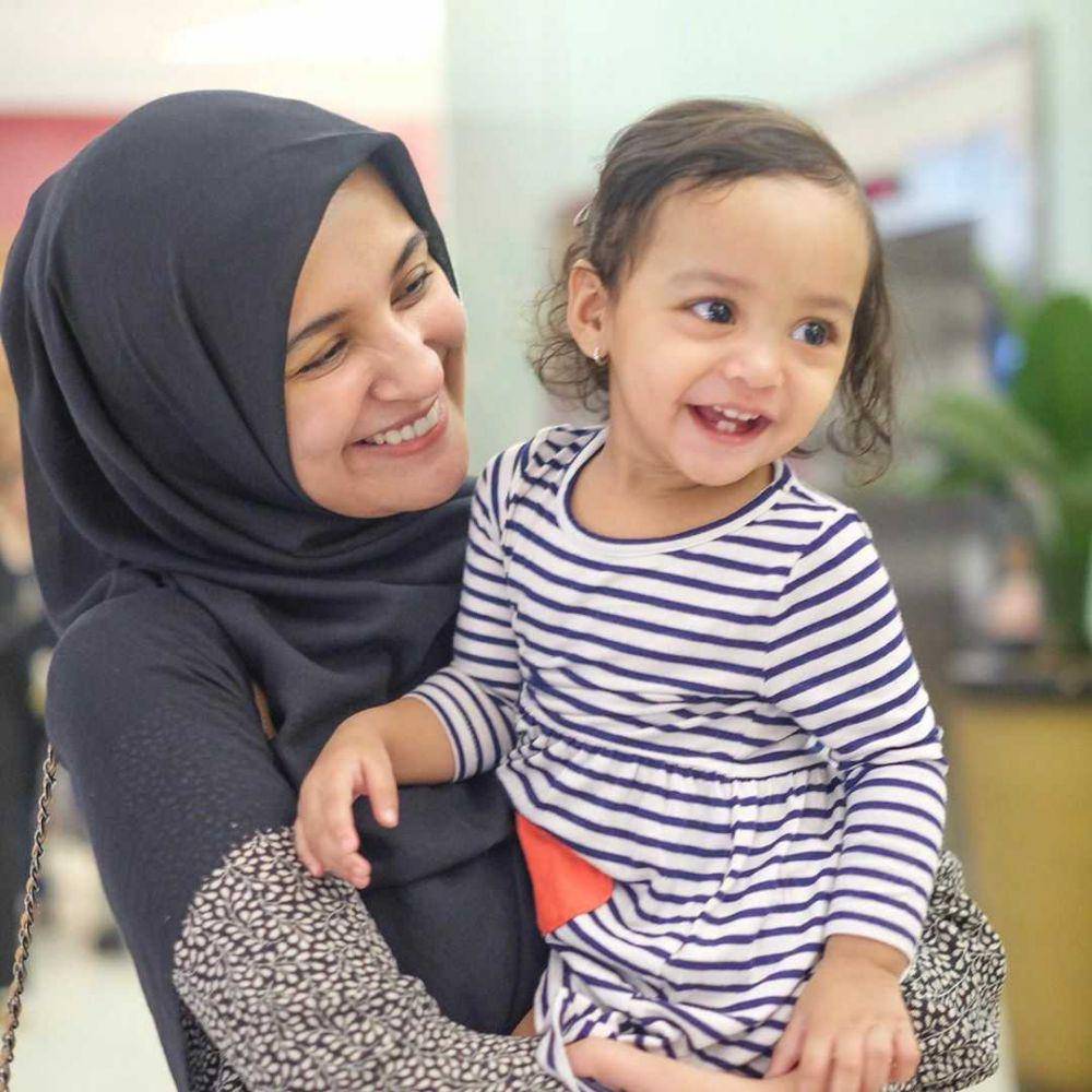Instagram.com/shireensungkar