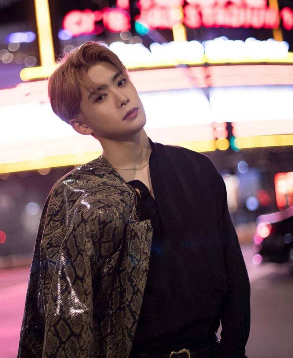 Instagram.com/nctjaehyun