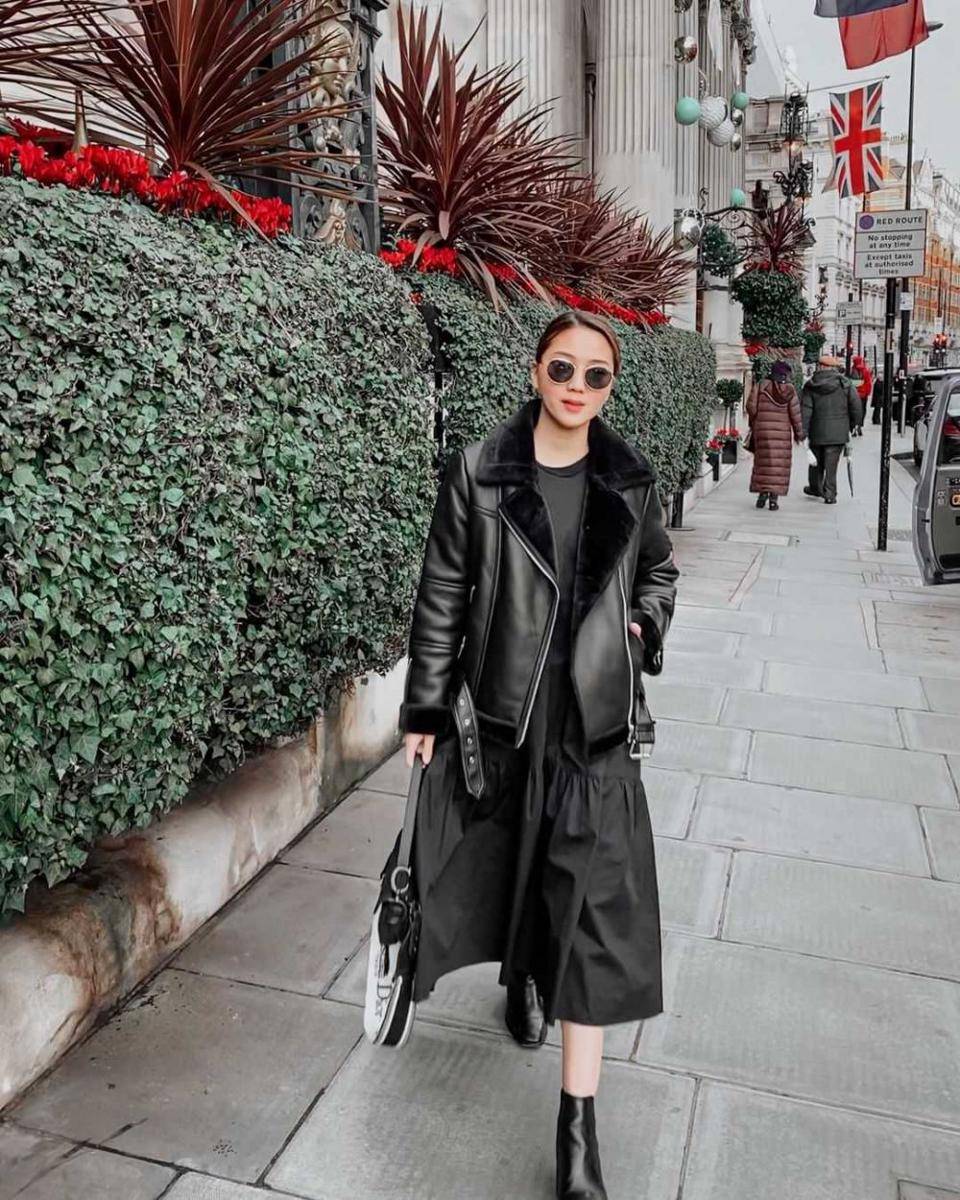 instagram/racheltheresia