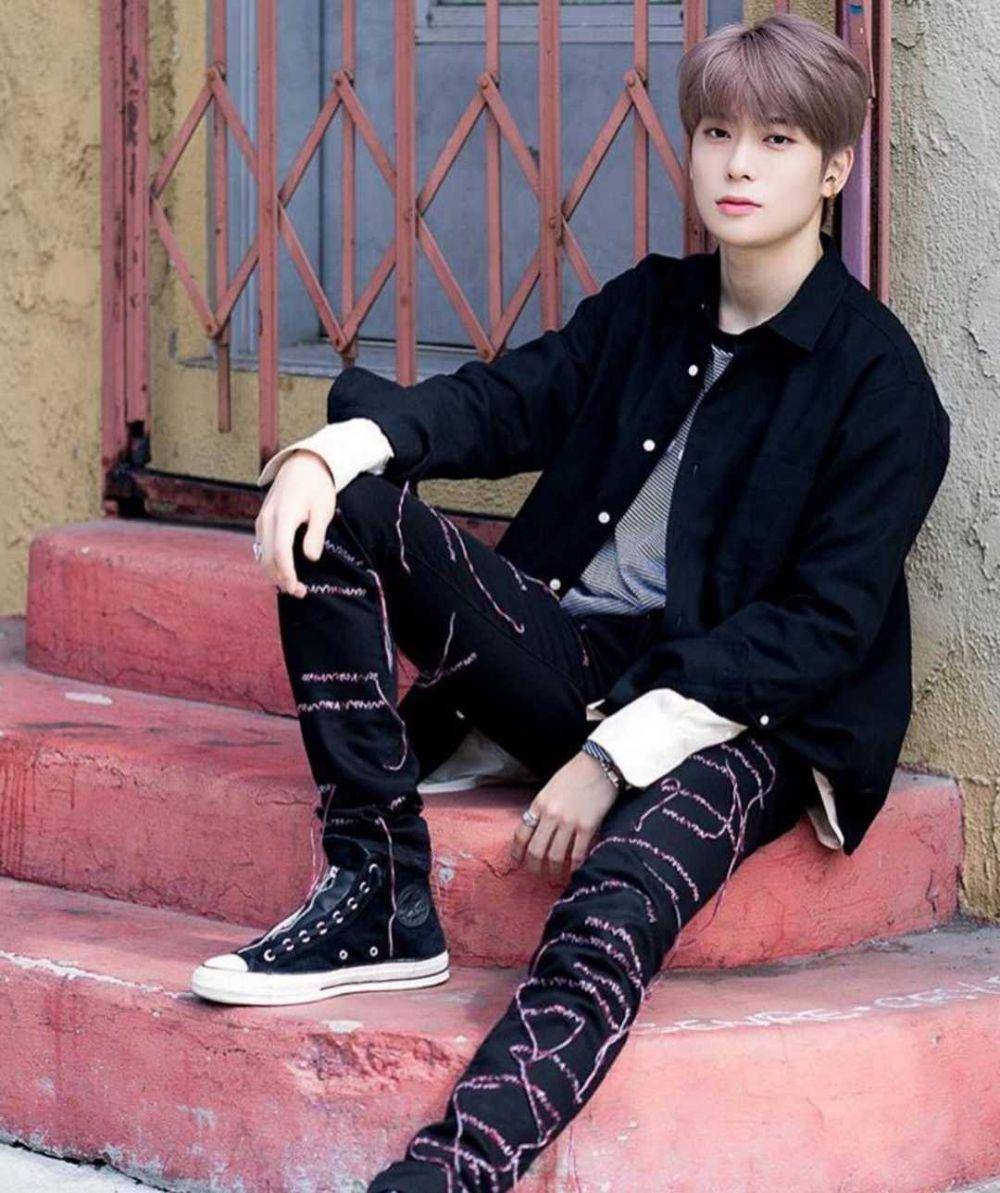 Instagram.com/nctjaehyun