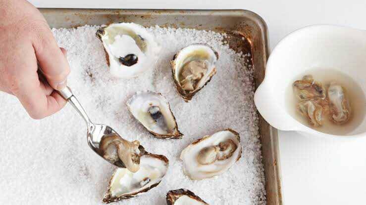 cleaneatingmag.com