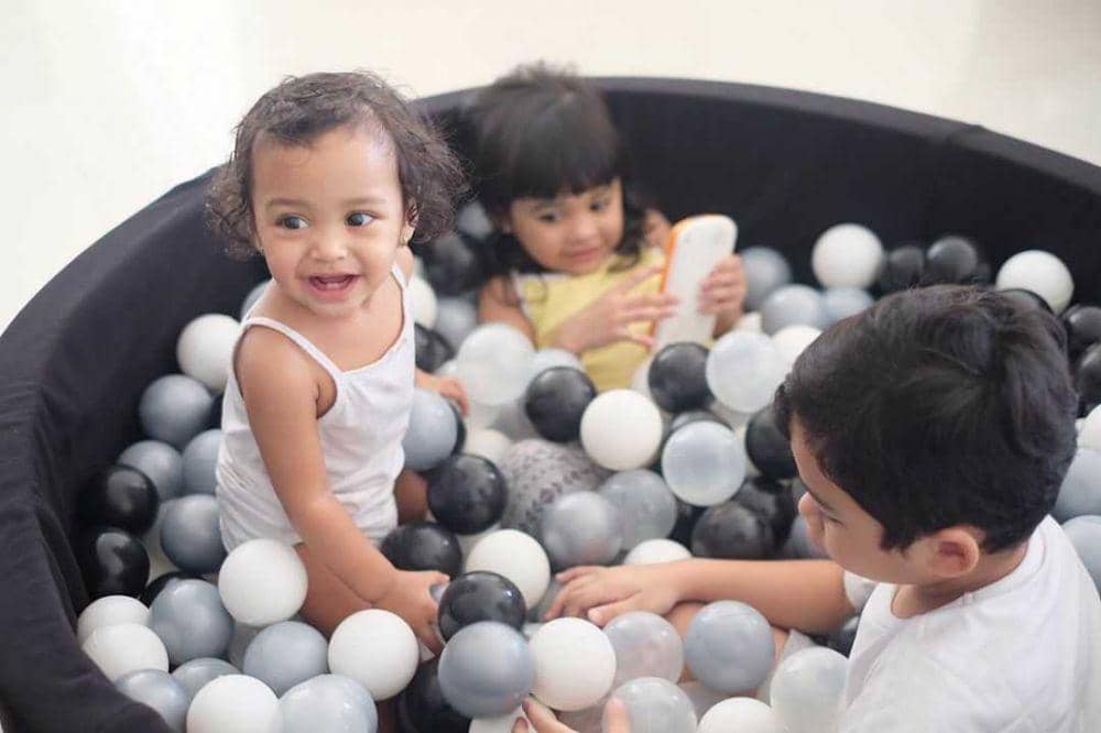 Instagram.com/shireensungkar