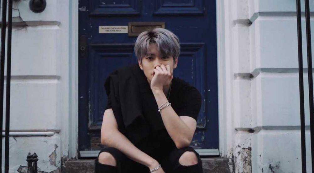 Instagram.com/jaehyuntumblr