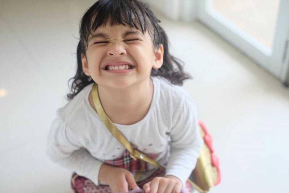 Instagram.com/shireensungkar