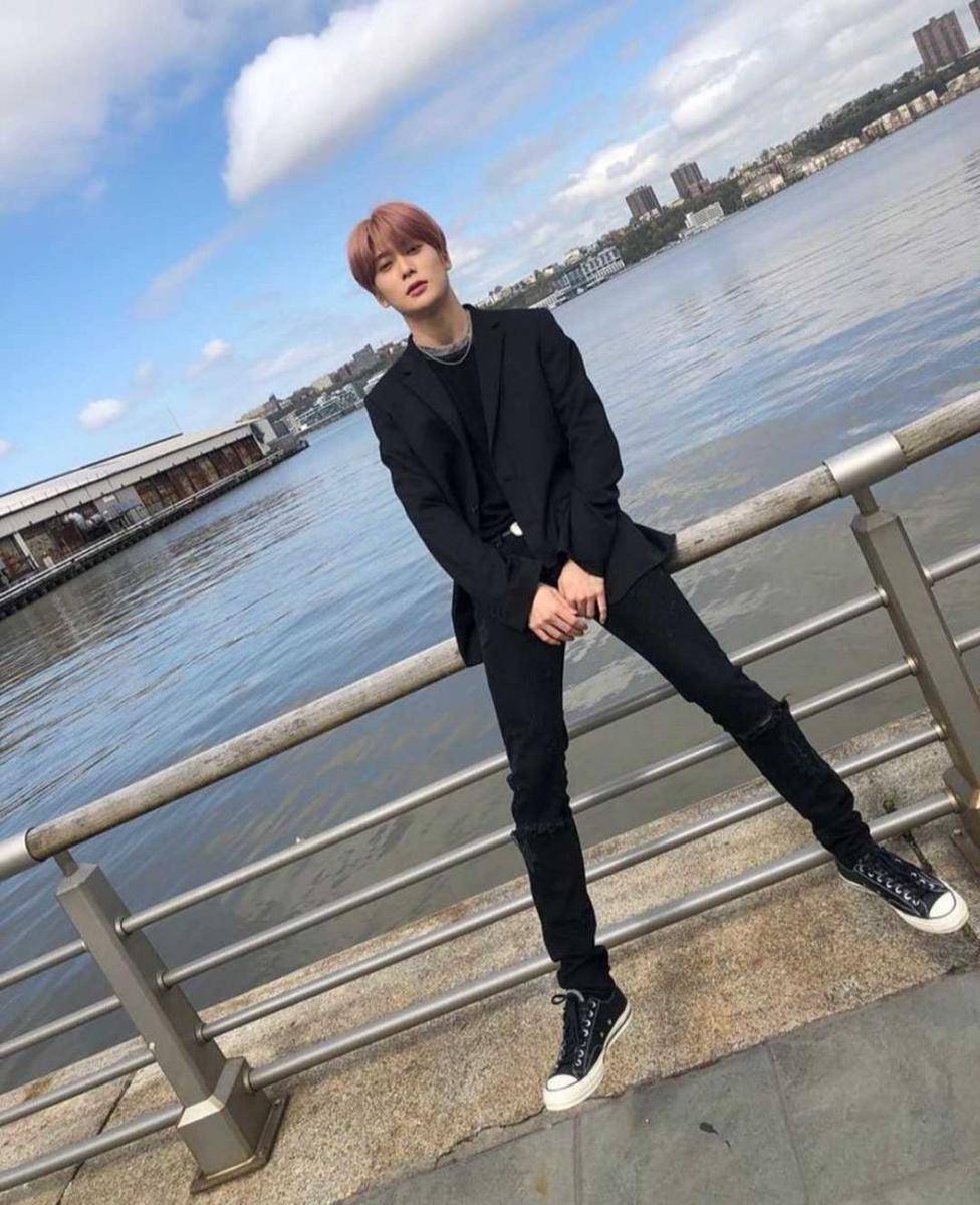 Instagram.com/nctjaehyun