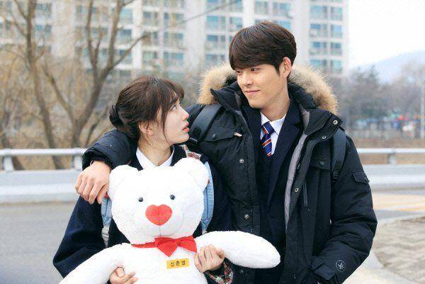 hancinema.net