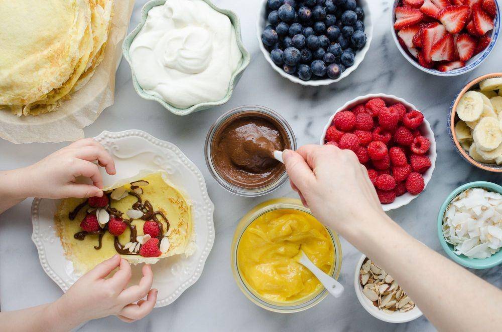 thepioneerwoman.com