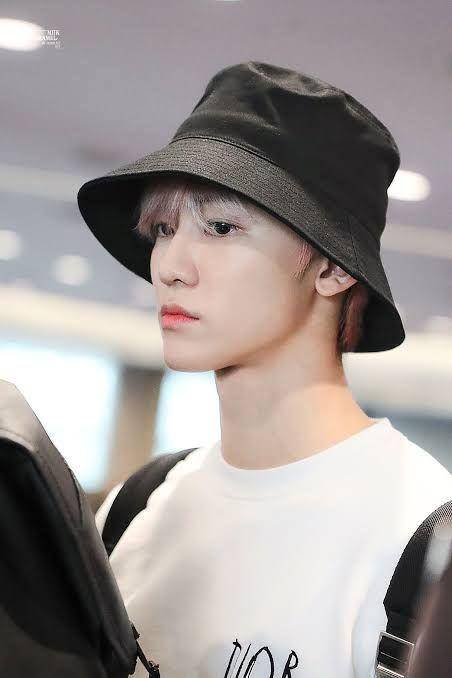 Berbagai sumber