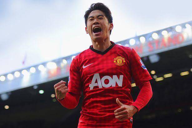 manchestereveningnews.co.uk