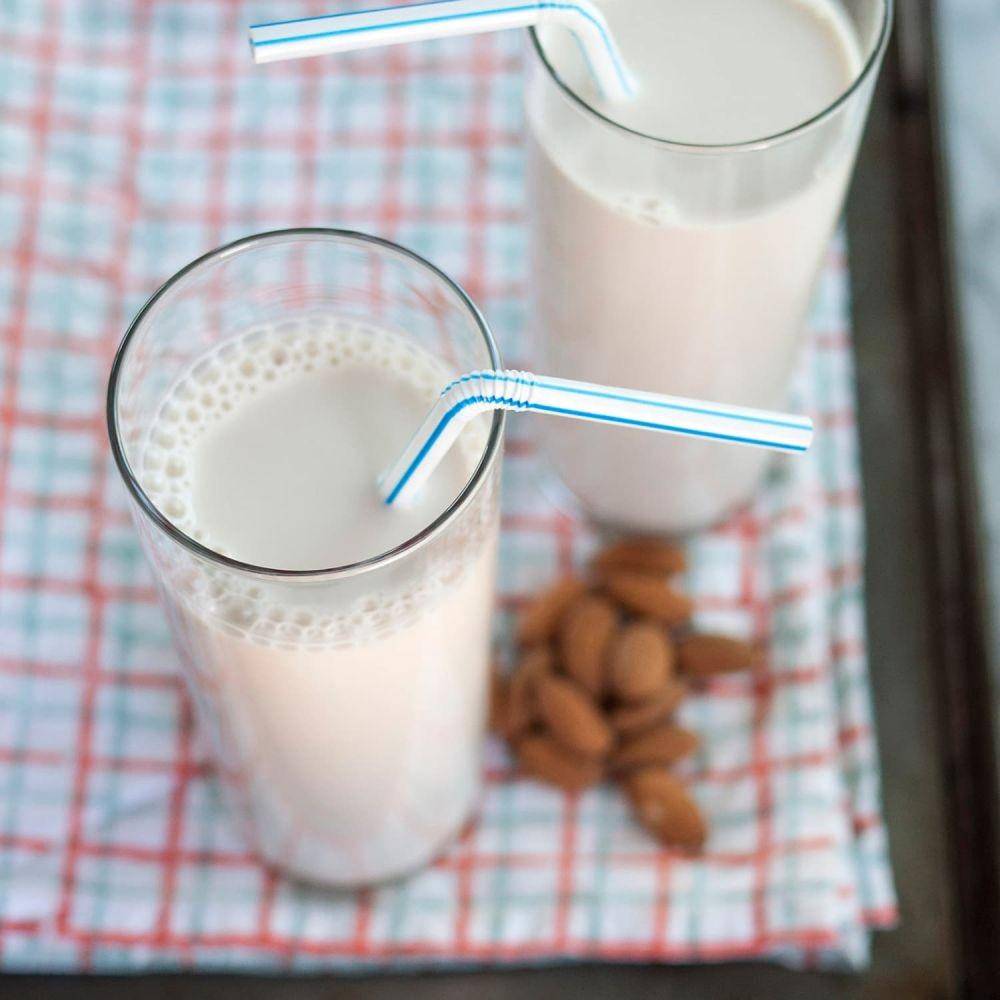 thekitchn.com