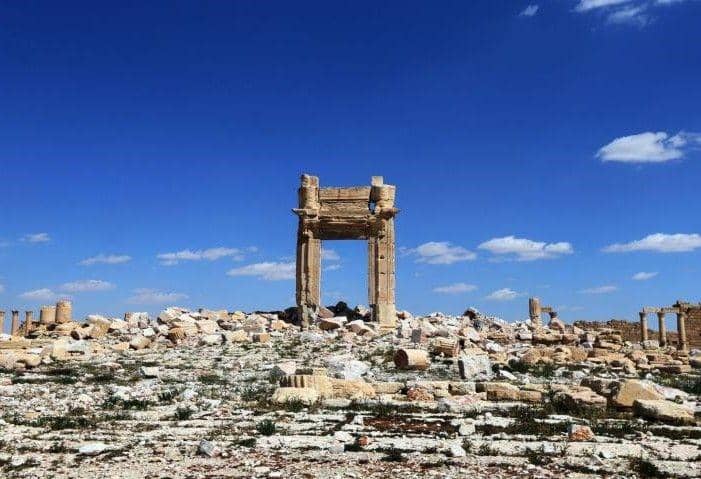 english.alaraby.co.uk