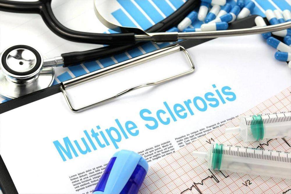 ilustrasi multiple sclerosis (picpedia.org)