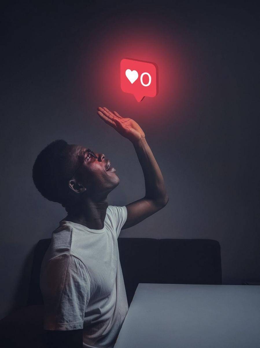 pexels.com/Oladimeji Ajegbile