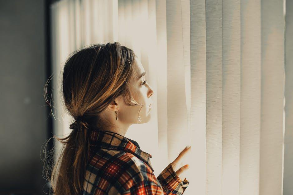 Bikin Patah Hati, Kenali Fenomena 'Ghosting' dari Perspektif Kesehatan
