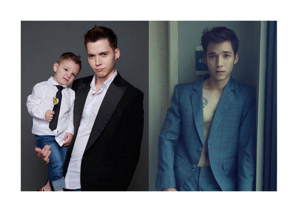 Instagram.com/stefannwilliam