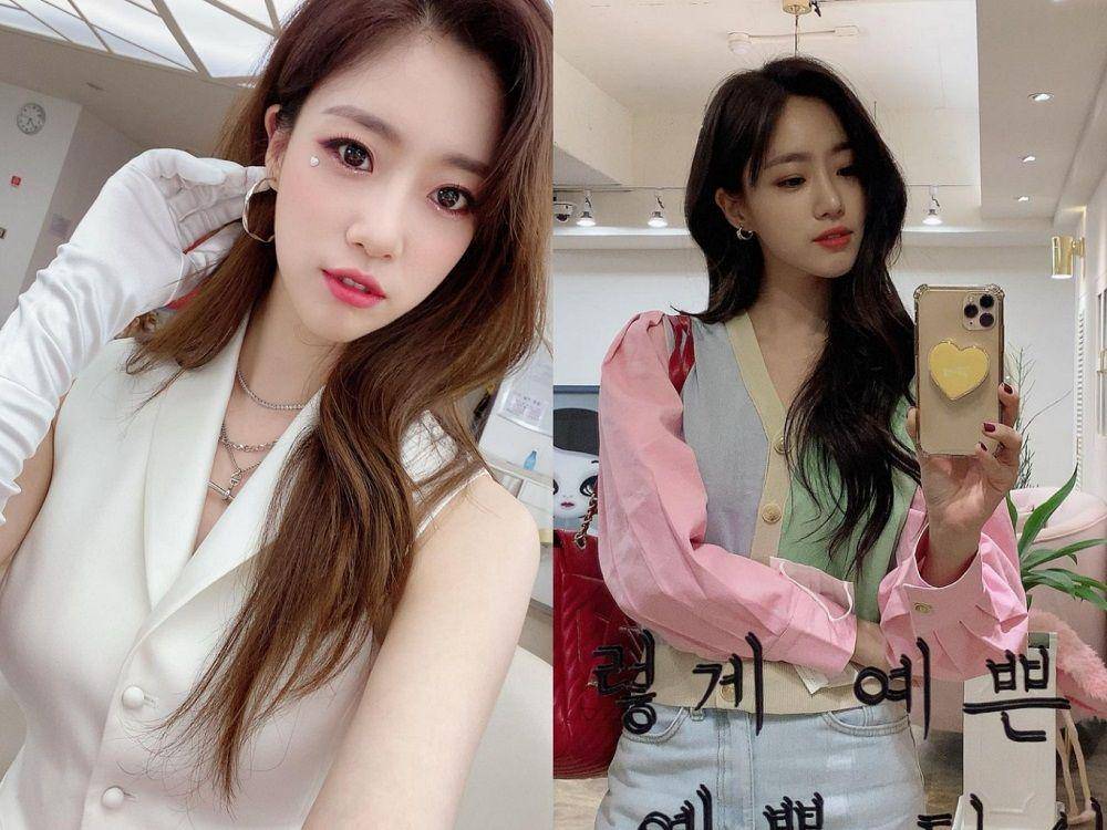 instagram.com/eunjung.hahm