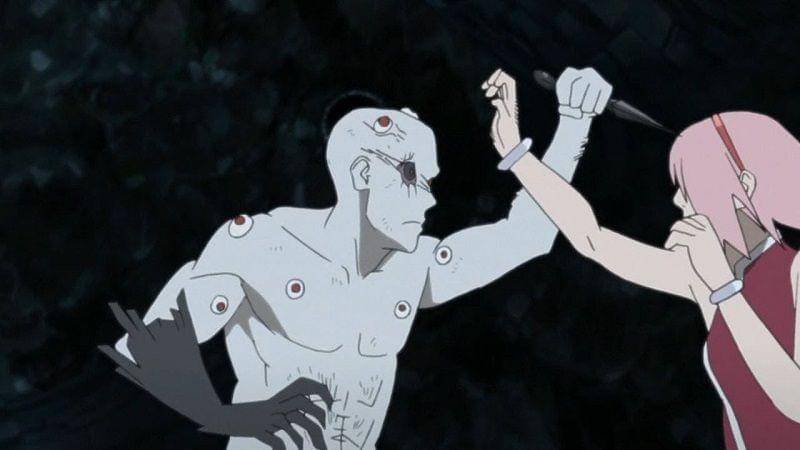 crunchyroll.com/Boruto Naruto Next Generations