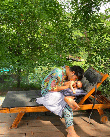 instagram.com/airrumiakbar1453