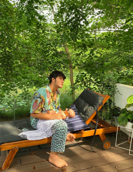 instagram.com/airrumiakbar1453