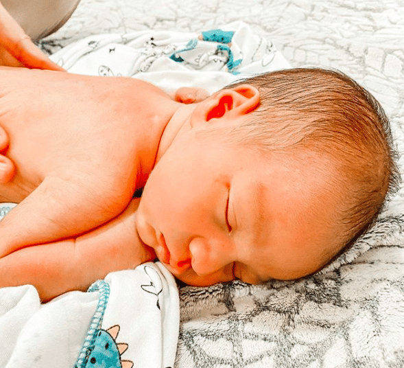 instagram.com/airrumiakbar1453