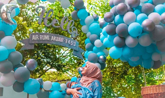 instagram.com/airrumiakbar1453