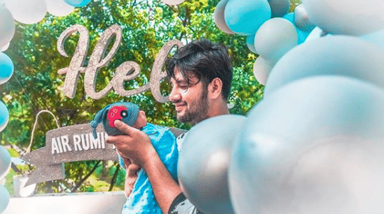 instagram.com/airrumiakbar1453