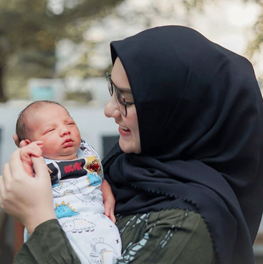 instagram.com/airrumiakbar1453