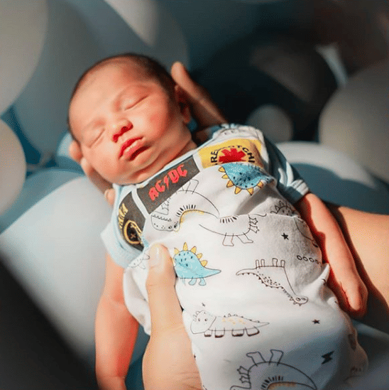 instagram.com/airrumiakbar1453