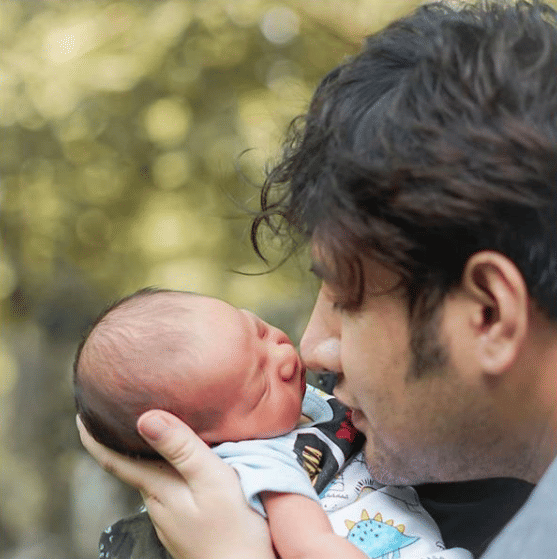 instagram.com/airrumiakbar1453