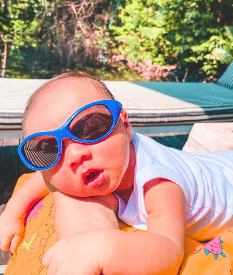 instagram.com/airrumiakbar1453