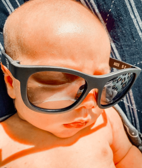 instagram.com/airrumiakbar1453