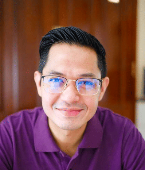 instagram.com/dude2harlino